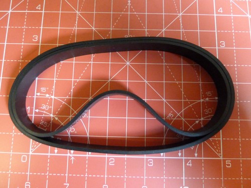 ic2 roomba battery