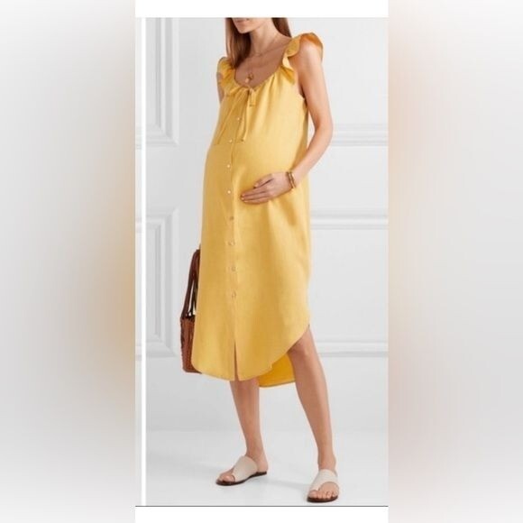 a line black dress for women Halter Black Short Dress Women New Summer Sleeveless A-line Evening Party  Dresses fg6144 main image 0