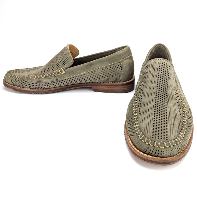 tommy bahama felton shoes