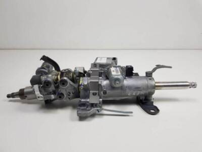 8922730020 lenksäule 743268 LEXUS GS GS US WS19 300 2005