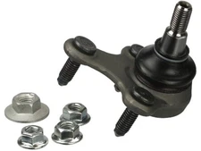 For 2019-2020 Volkswagen Arteon Ball Joint Front Right Lower Delphi 81473YQJC