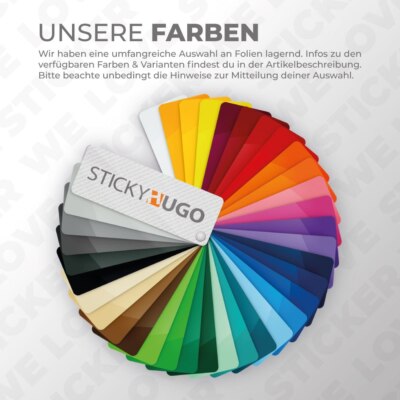 DECORAZIONE PROFESSIONALE AUTO AZIENDALI - Decora Il Tuo Furgone Con Un Click - Foto 5