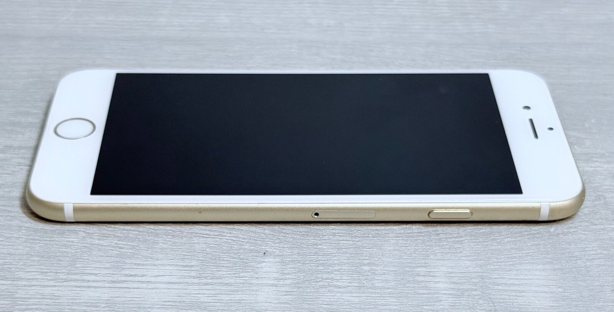 スマートフォン本体 iPhone6 128GB ファッション Sale for Smartphones 128GB 6 iPhone Apple