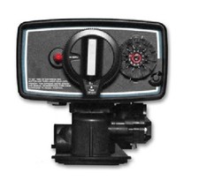 Fleck 5600 Filter Timer Control Valve Replace...