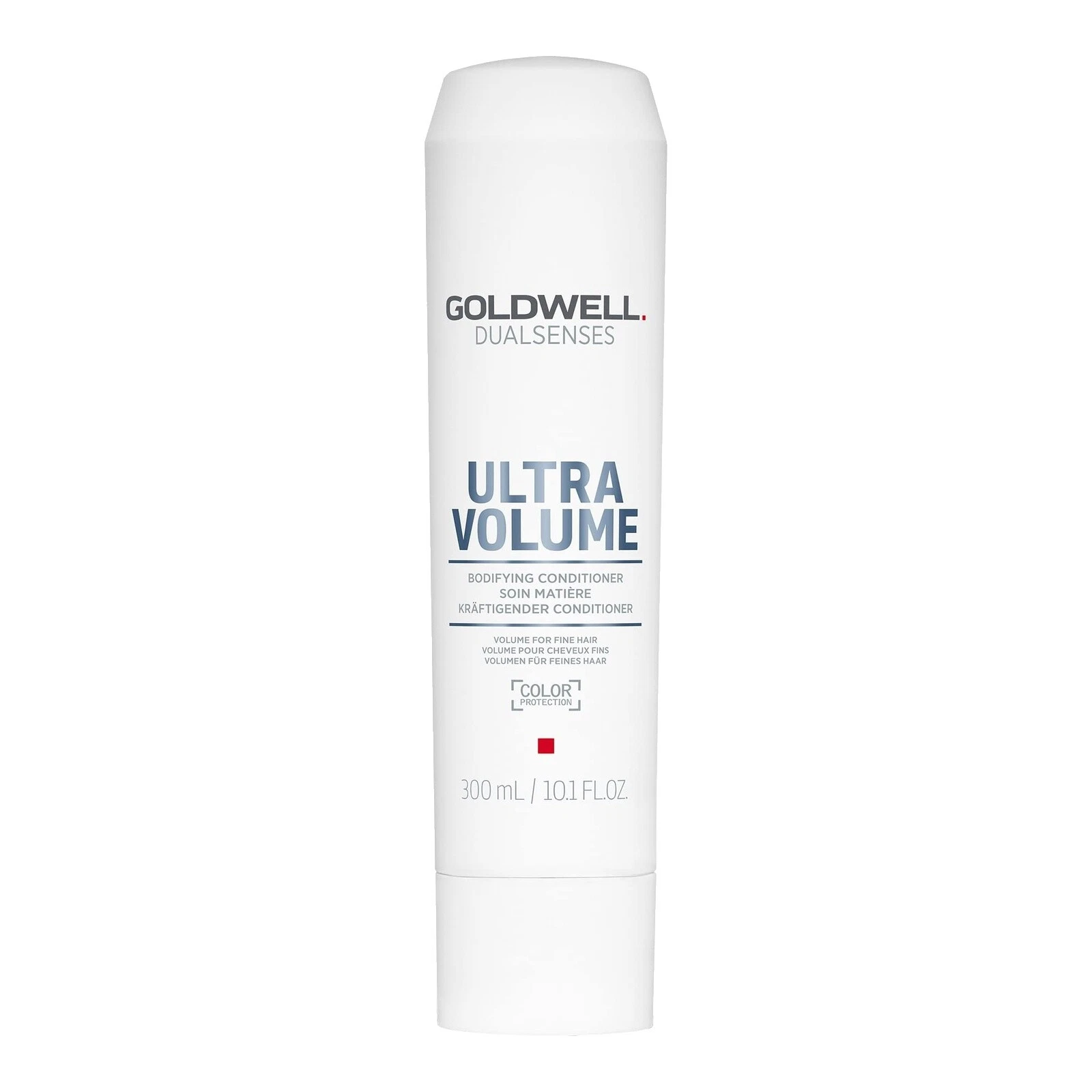 Goldwell Conditioners