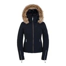 Spyder Women's Pinnacle Ski Jacket, Winter 2021, Sale