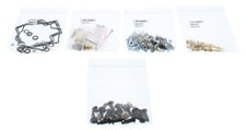 All Balls Carburetor Rebuild Kit | 26-1695