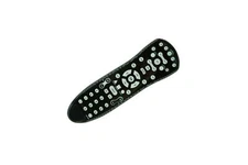 Remote Control For RCA RLC4283A & Proscan PLEDV2213B 4K UHD LED LCD HDTV TV
