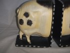 Picture 4 of 8