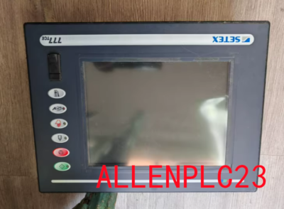 usacoページ ASCO D03ATSA30104NGXC Automatic Transfer Switch - 104A/280V