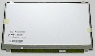 NEW 15.6'' Full-HD LED LCD SCREEN FOR LP156WF6(SP)(B6) LP156WF6-SPB6