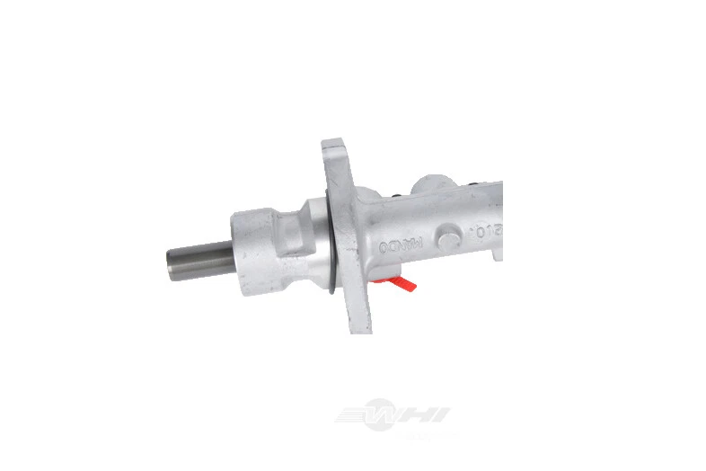 Cilindro maestro de freno ACDelco GM equipo original 175-0634 Foto 2 de 2