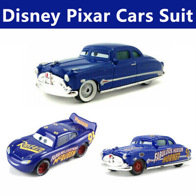 carros disney