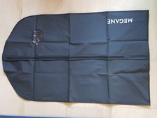 Renault Megane clothing protection case
