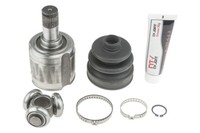 Innerer CV Gelenk FüR Honda Pilot 09- A Cura MDX 07- Links