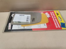 Retroviseur gauche (ou coque) Peugeot 605