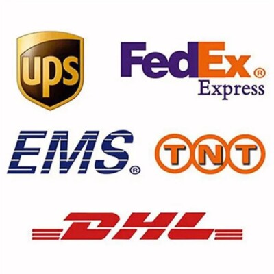 AMYET Extra Shipping Cost or Alternatives Listing(VT300-display)