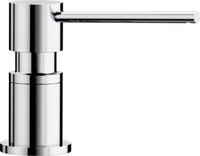 Blanco Lato SpüLmittelspender Chrom 525808