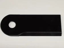 Genuine Toro 132-4067-03 Blade End