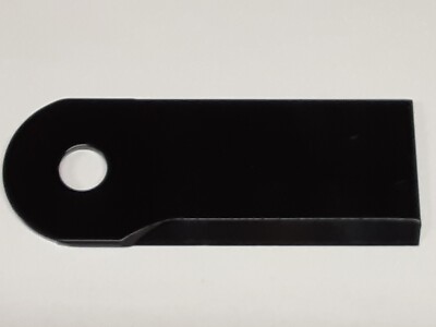 Genuine Toro 132-4067-03 Blade End