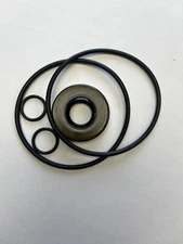 Vickers V20 Seal Kit 922733 Buna Eaton V20F Seal Kit Replacement