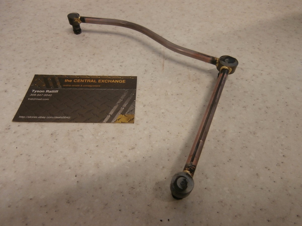 a Genuine Suzuki TS100 TS125 TS250 TS400 SP PE RM GN GS GT RG