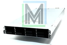100-580-202-02 100-580-198-03 EMC Avamar Gen4T Storage Node - NO HDD/OS/BIOS