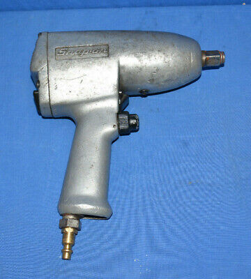 s-l400.jpg s-l400.jpg