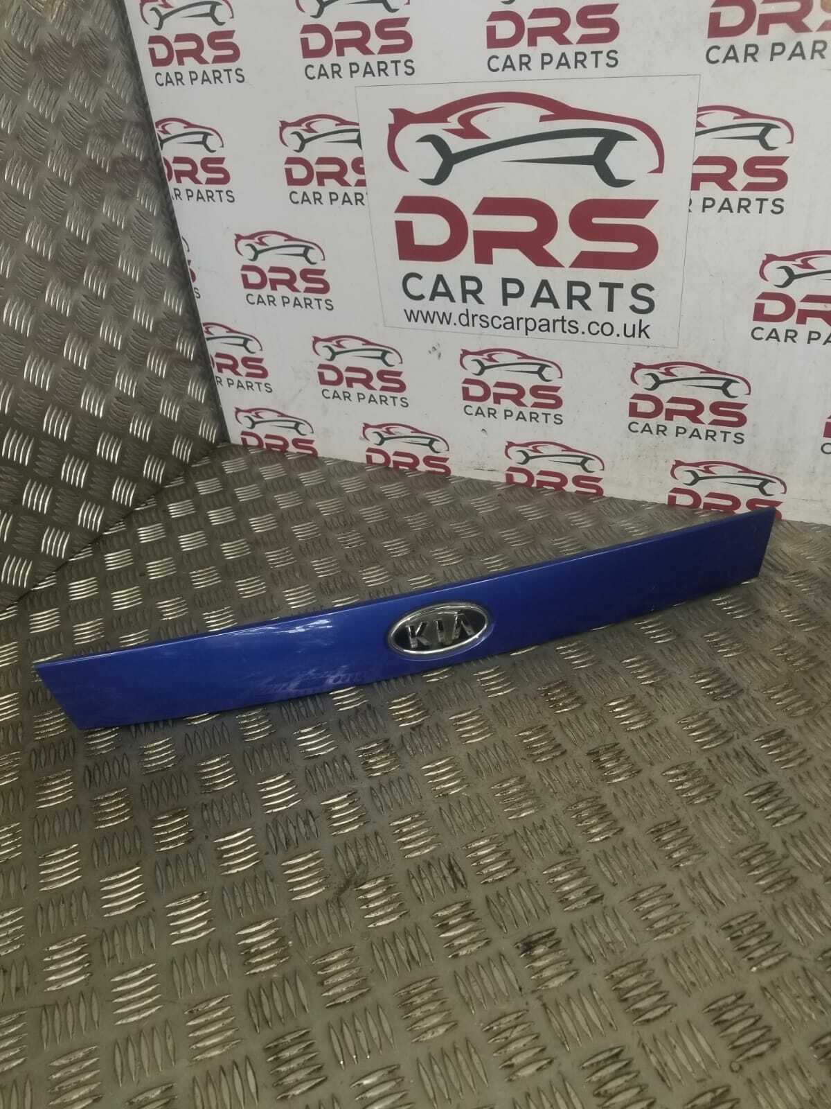 Picture 5 of 7