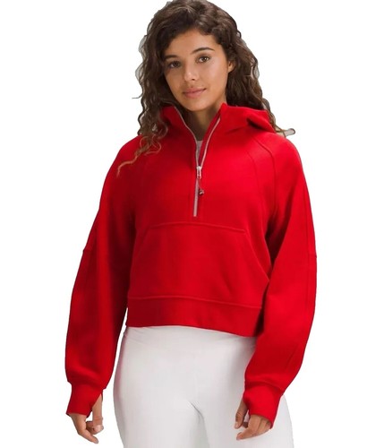 ウェア TRD Racing Grove Redcolor TOYOTA TRD HOODIE RED Racing Development Sweatshirt Tacoma Sport