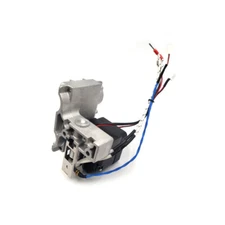 FlashForge Hotend Assembly (Right) - Creator 3