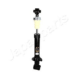 Japanparts MM-00844 StoßDÄMpfer Hinterachse FÜR Audi-image