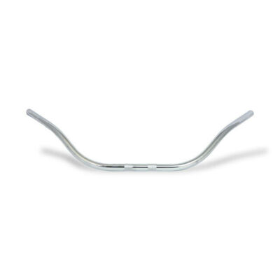 Bikini - Bar Lenker 36 1/4'' breit, Chrom, für Harley-Davidson 82-17