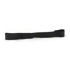 Light and Motion Vis 360 Rear Strap
