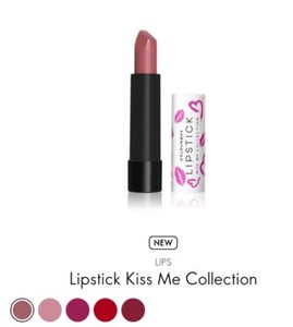 colourbox lipstick