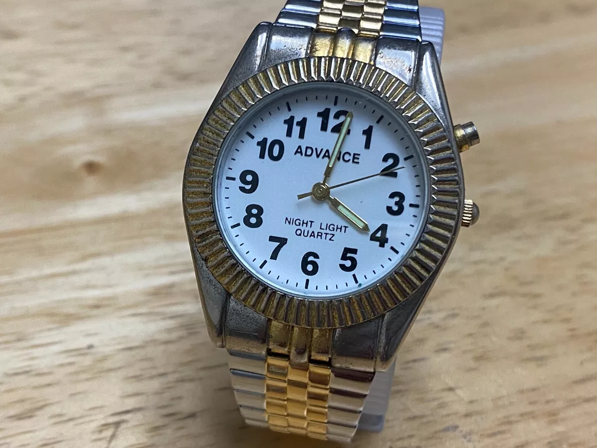 Timewell 2025 quartz watches