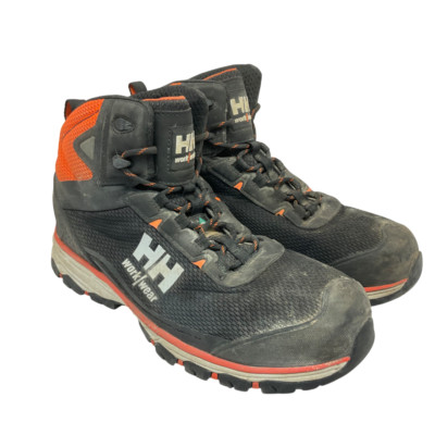 Helly Hansen Men