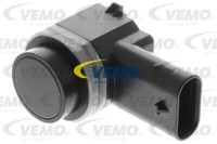 Vemo V41-72-0321 Sensor, Einparkhilfe FüR Ford Ford Usa Jaguar