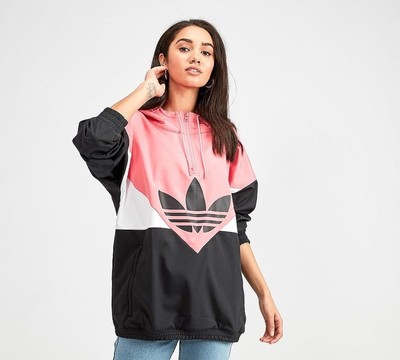 adidas original colorado windbreaker