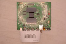 TCL 55S423 MAIN BOARD 40-MST10F-MAA2HG