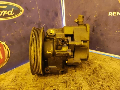 a6112300115 Bomba Direccion para MERCEDES-BENZ CLASE C (BM 203) BERLINA 99168 - Imagen 1 de 3