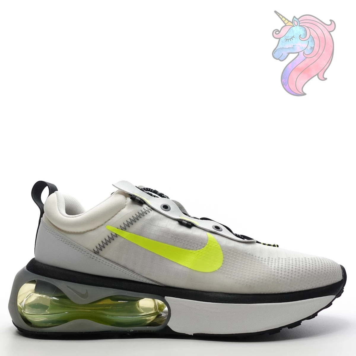 Mens nike shoes size 9 cheap