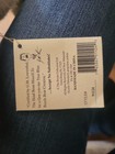 Foto 5 di 6