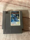 Baseball Simulator 1000 (Nintendo Entertainment System) NES Cartridge Only