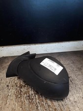 Retroviseur gauche (ou coque) Citroen C3