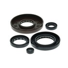 Oil Seal Set for Honda TRX500FA FourTrax Foreman Rubicon 4x4 AT '09-14 822210