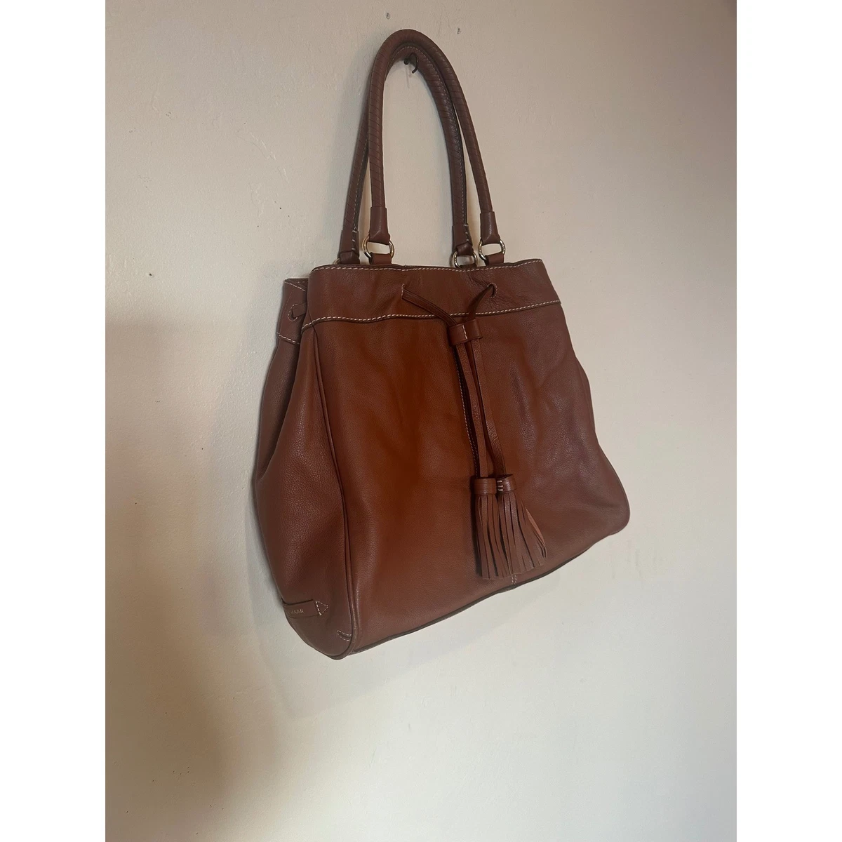 Cole Haan Tote Bags for Women for sale | eBay