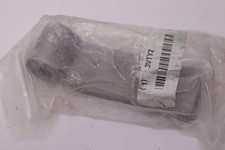 Buyers Products Hinge Strap 4-3/8 x 1-1/2" 3VTY2 B2429X