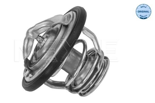Thermostat Meyle pour liquide de refroidissement, l'excellence durable équivalente OE 21200-47R00