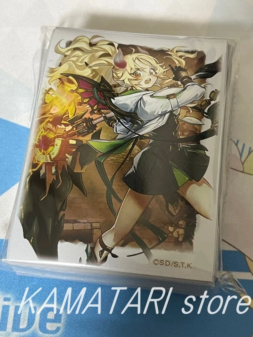 Yugi White Collectible Card Game Card Sleeves for sale | eBay Yugi White Collectible Card Game Card Sleeves for sale | eBay